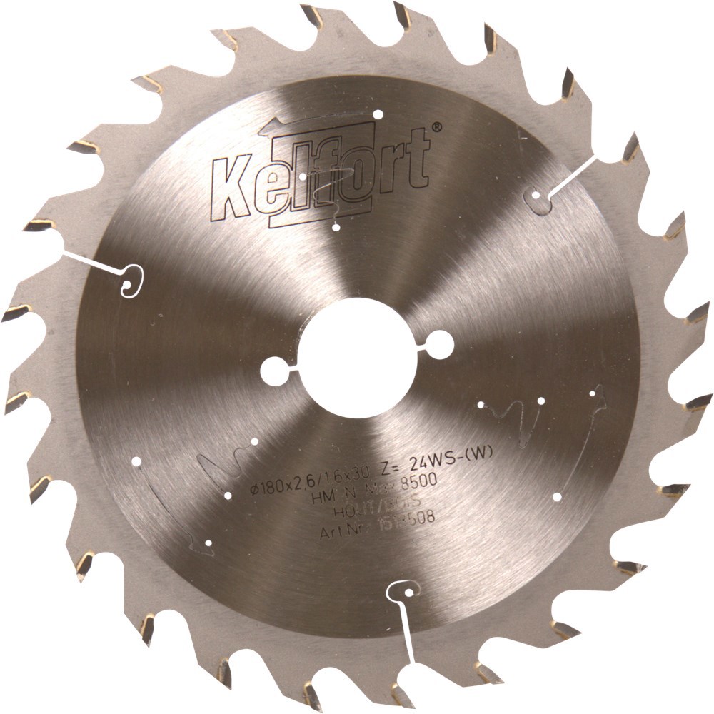 cirkelzaagblad hm kelfort-4