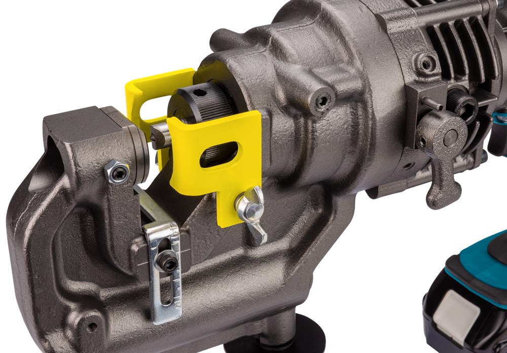 accu ponsmachine makita-6