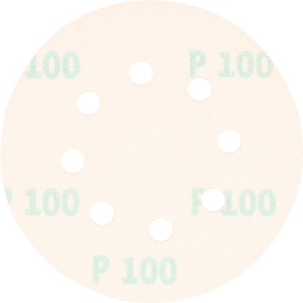 schuurschijf rood kelfort-4