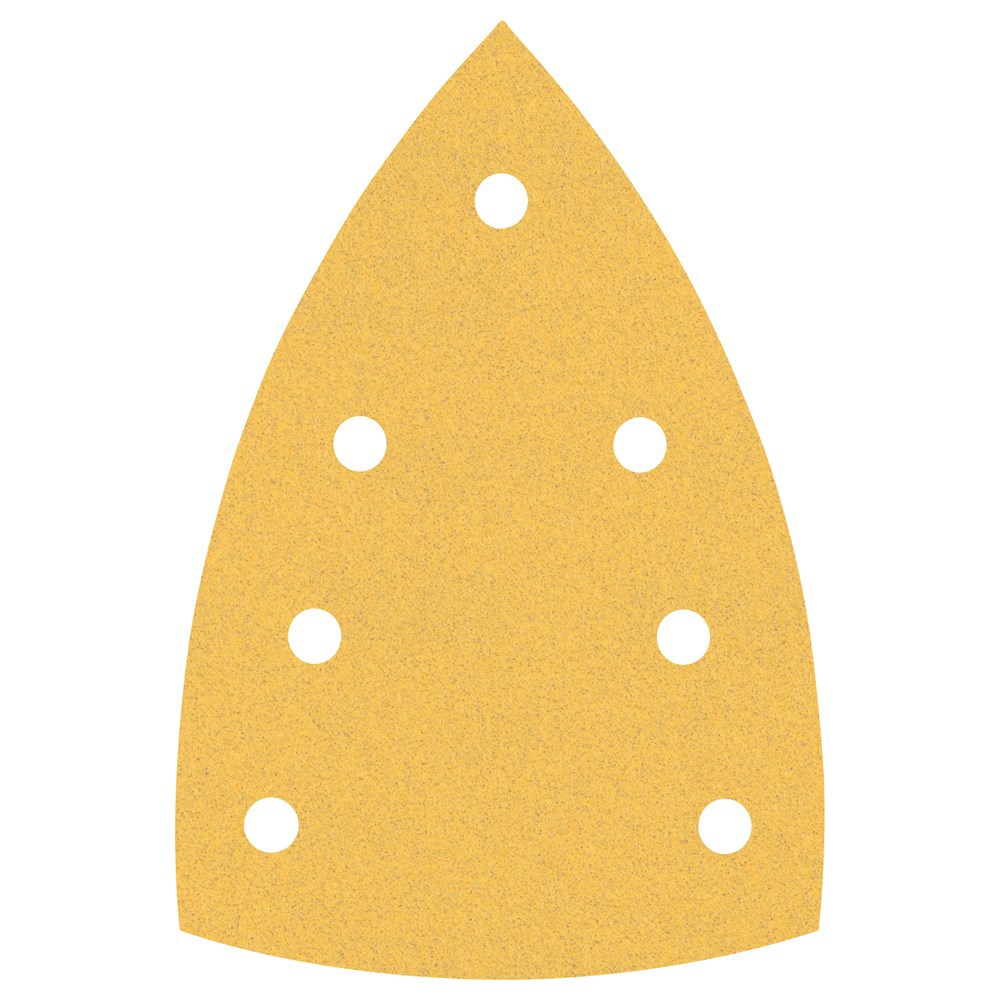 schuurstrook bosch best for wood+paint