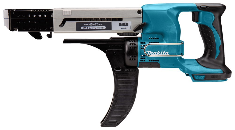 accu schroefautomaat makita-3
