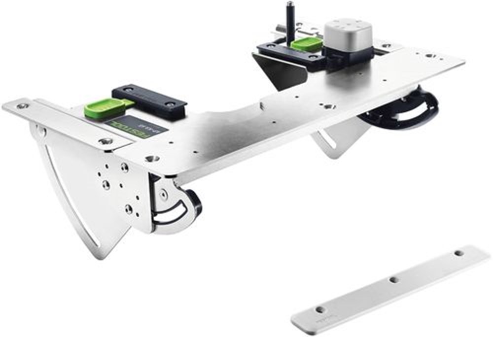 adapterplaat festool-3