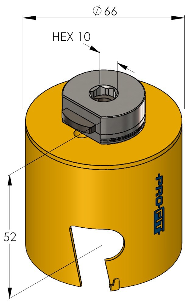 gatzaag multi purpose profit-4