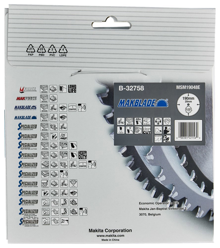 cirkelzaagblad hm makita-13