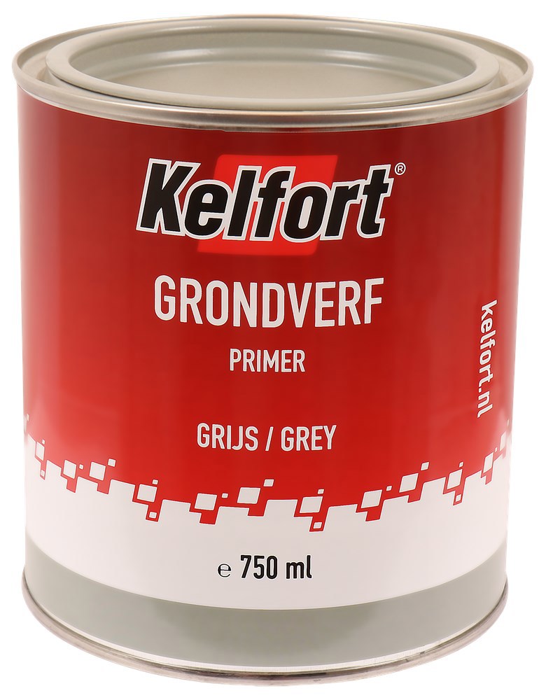 grondverf grijs kelfort-3