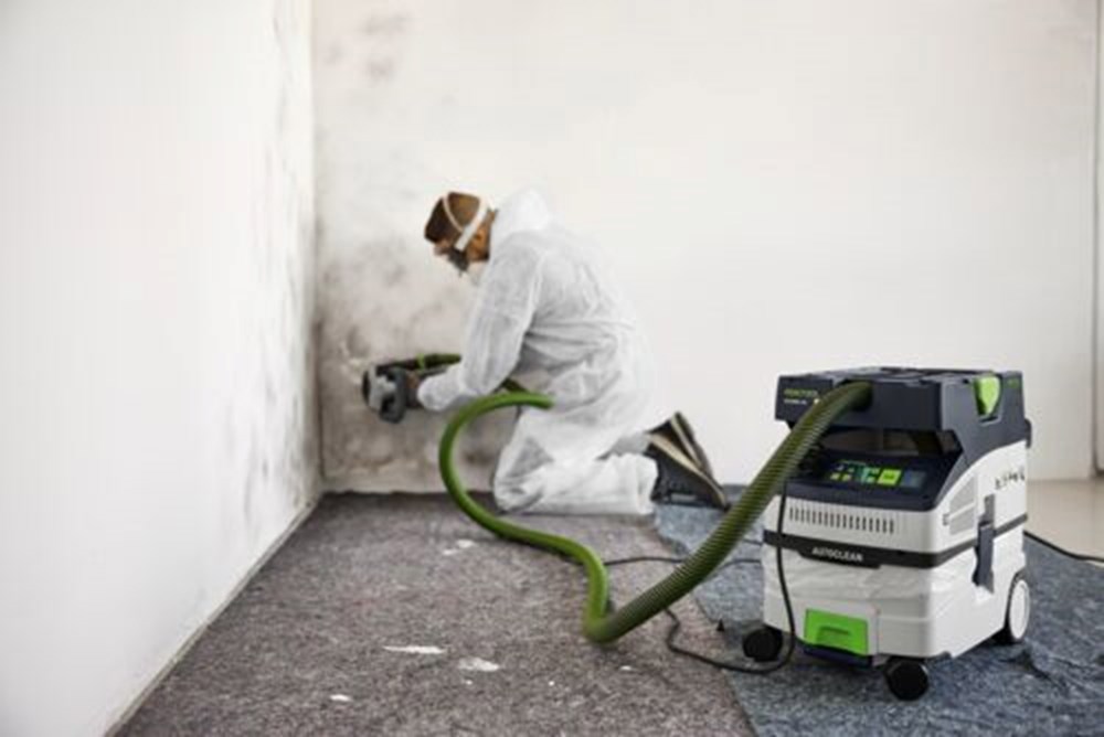 stofafzuigmobiel cleantec festool-4