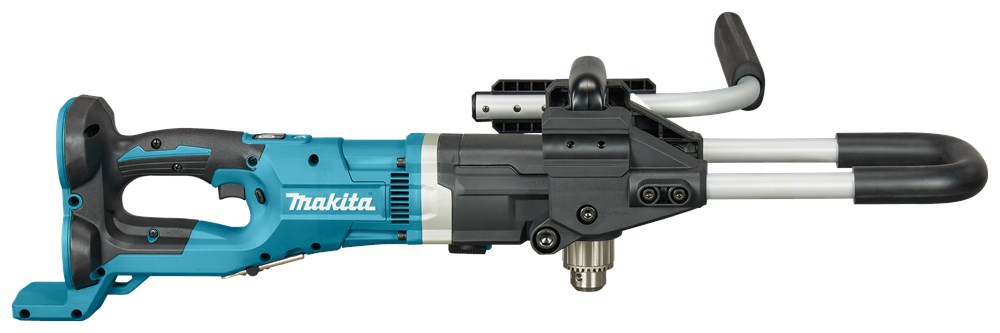 accu grondboormachine makita-4