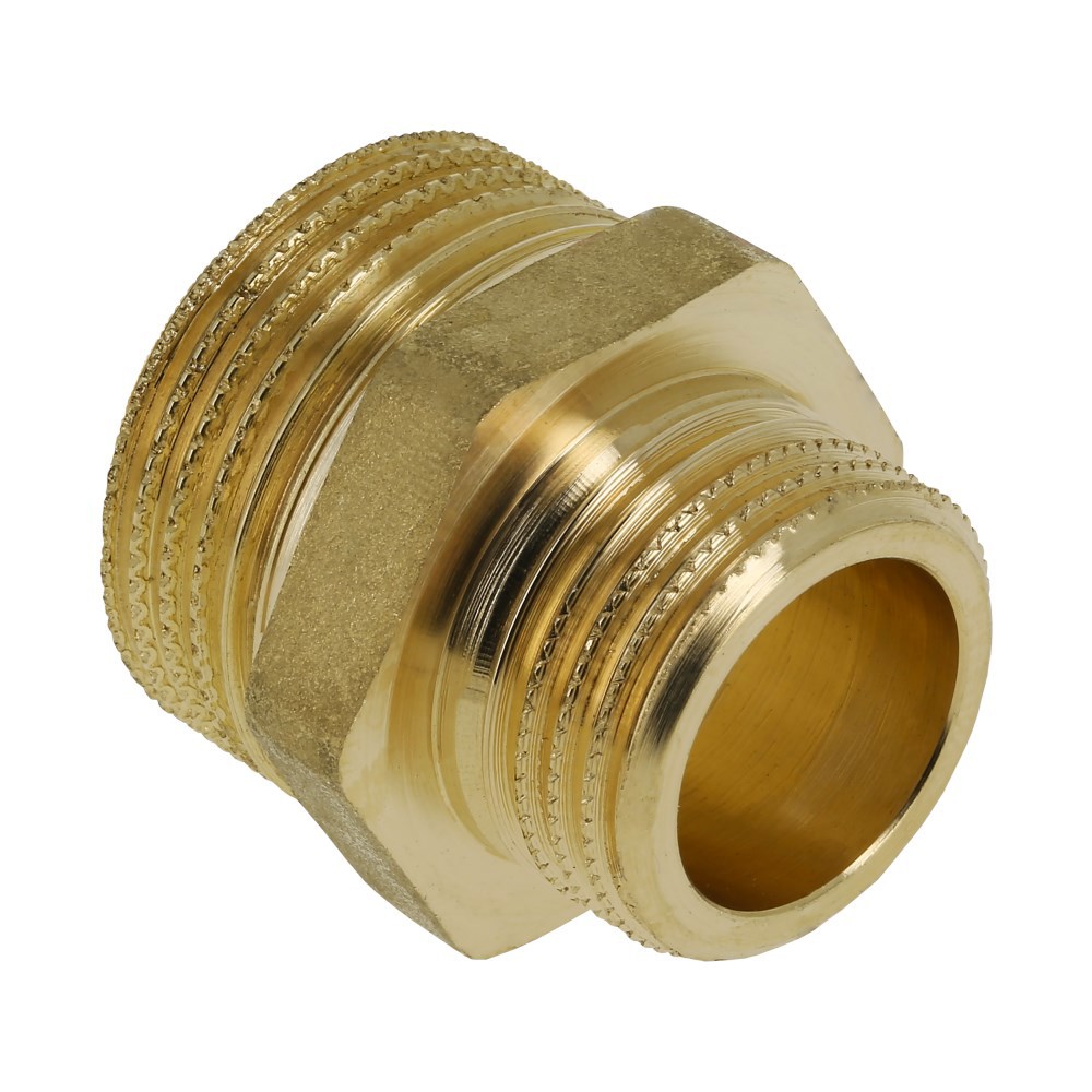 verloopnippel messing-3