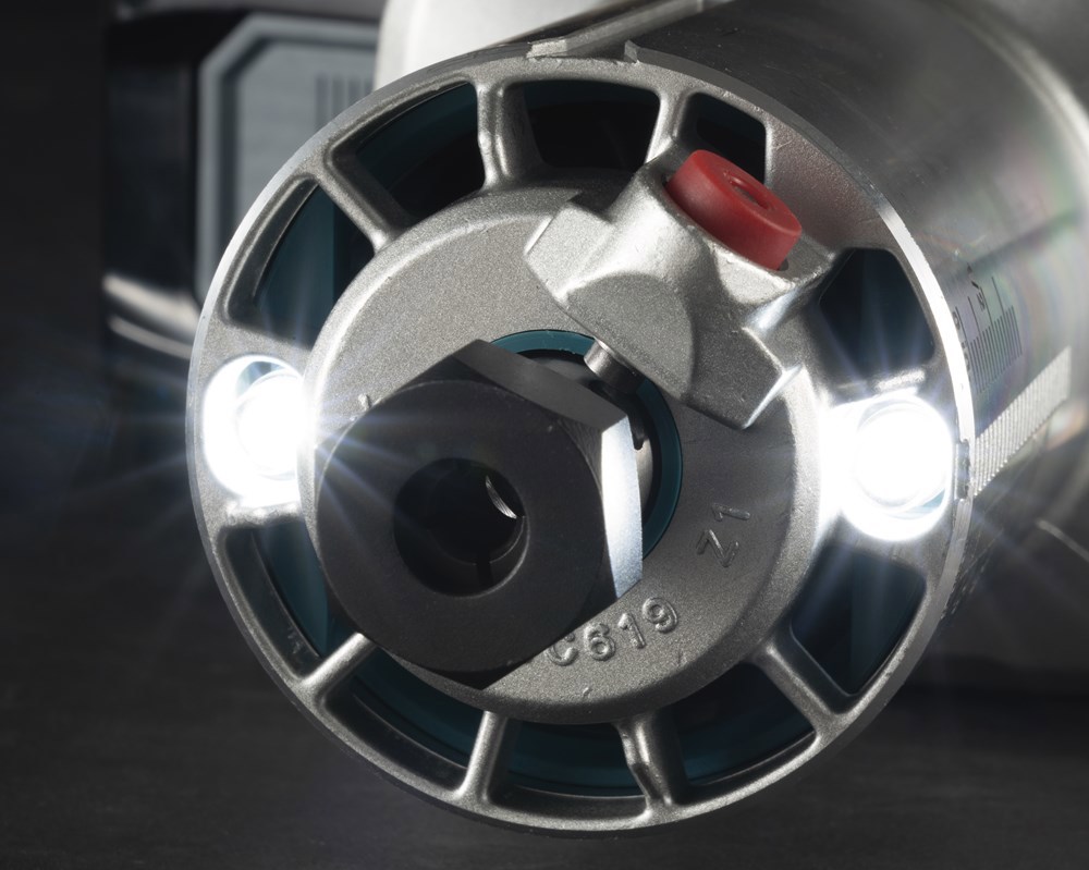 accu boven-/ kantenfreesmachine makita-12