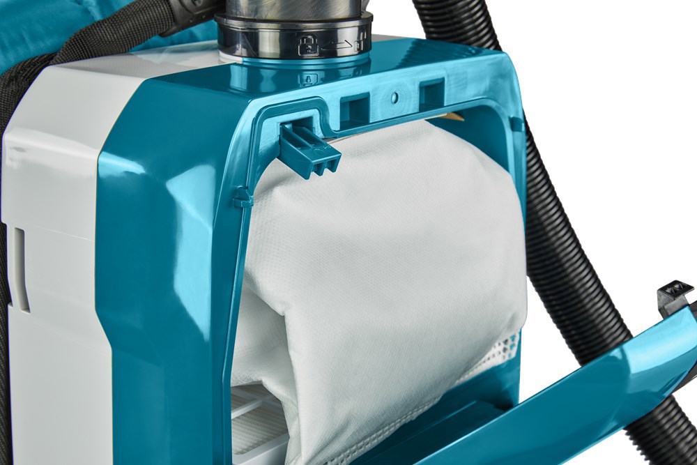 accu rugstofzuiger makita-6