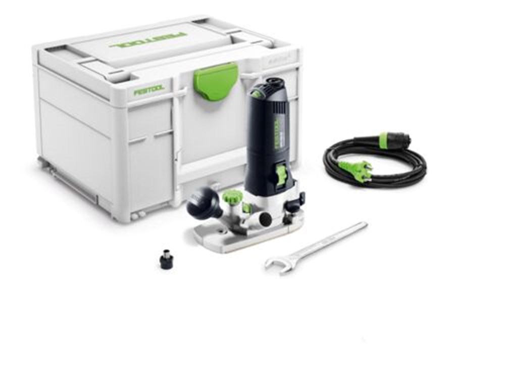 kantenfreesmachine festool