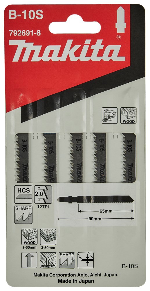 decoupeerzaagblad makita for wood-3