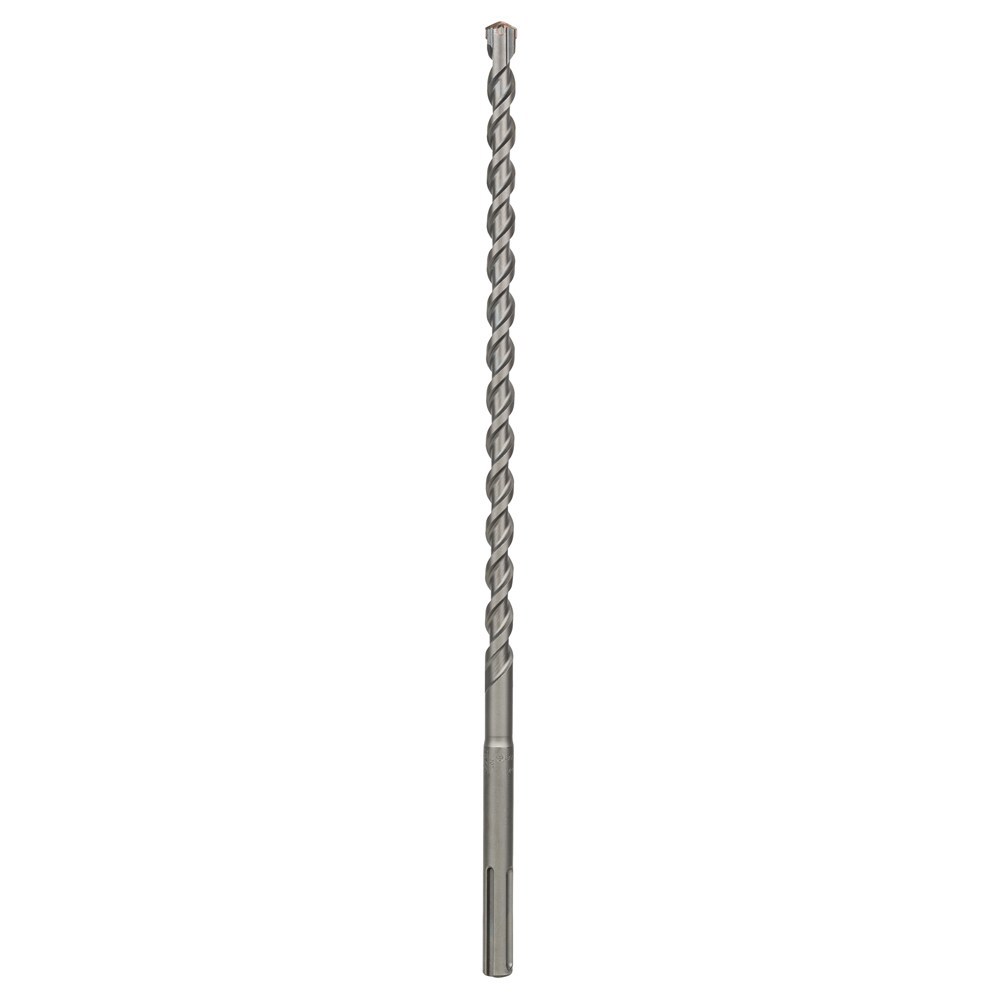 hamerboor sds-max-4 bosch-4