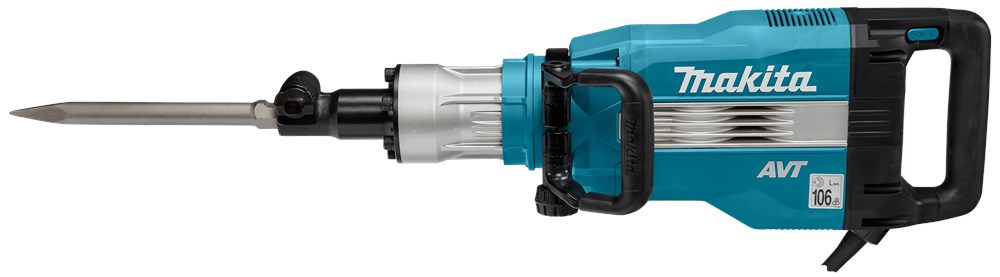 breekhamer makita sw30-9