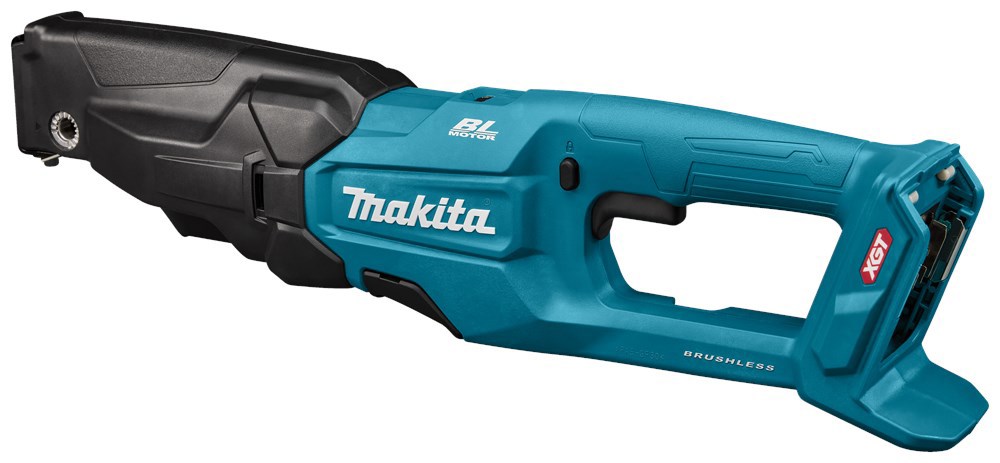 accu reciprozaag makita-10