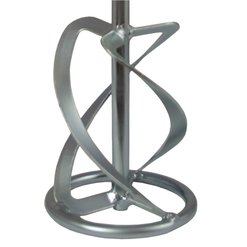 garde verzinkt swinko