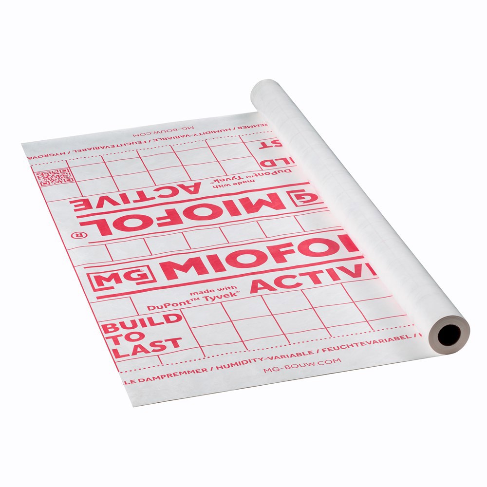 dampfolie variabel miofol active-3