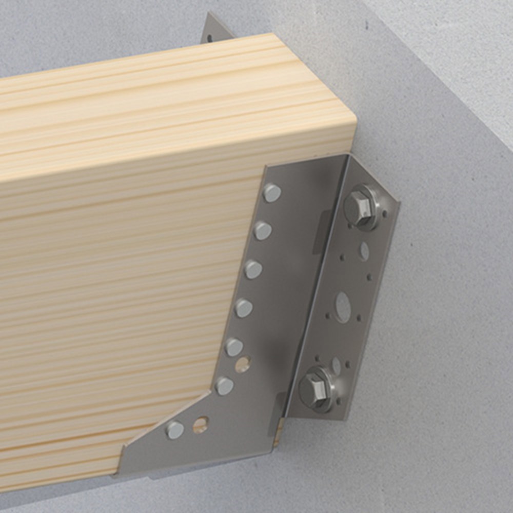 raveeldrager zwaar sv-3