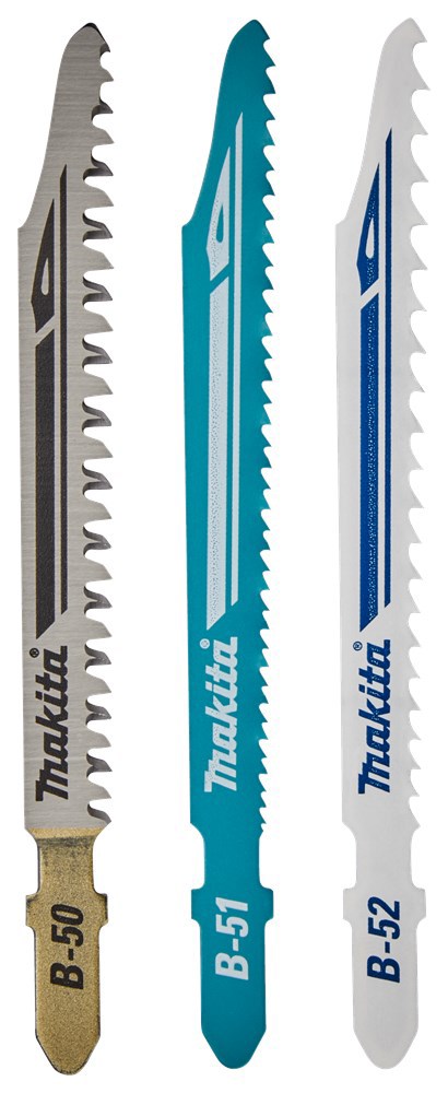 decoupeerzaagbladenset makita-3