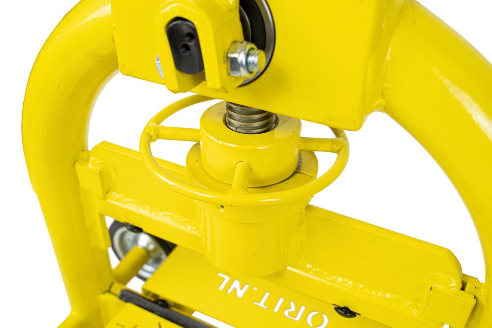 steenknipper geel orit-5