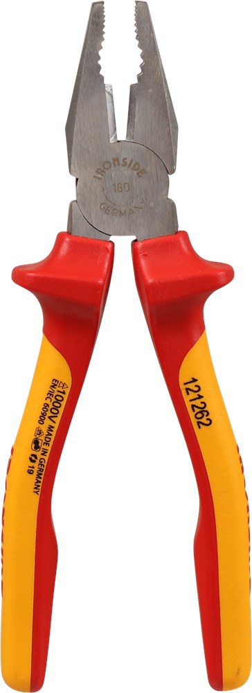 combinatietang ironside-3