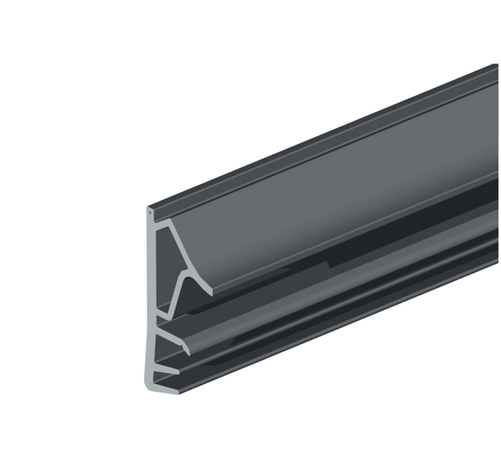 kaderprofiel ellen-5