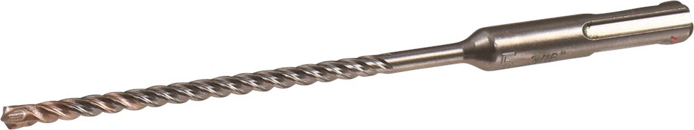 hamerboor sds-plus kelfort-5