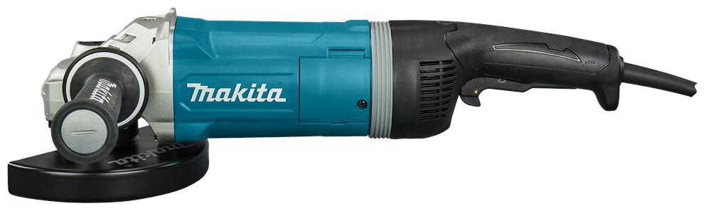 haakse slijper makita 230mm-3