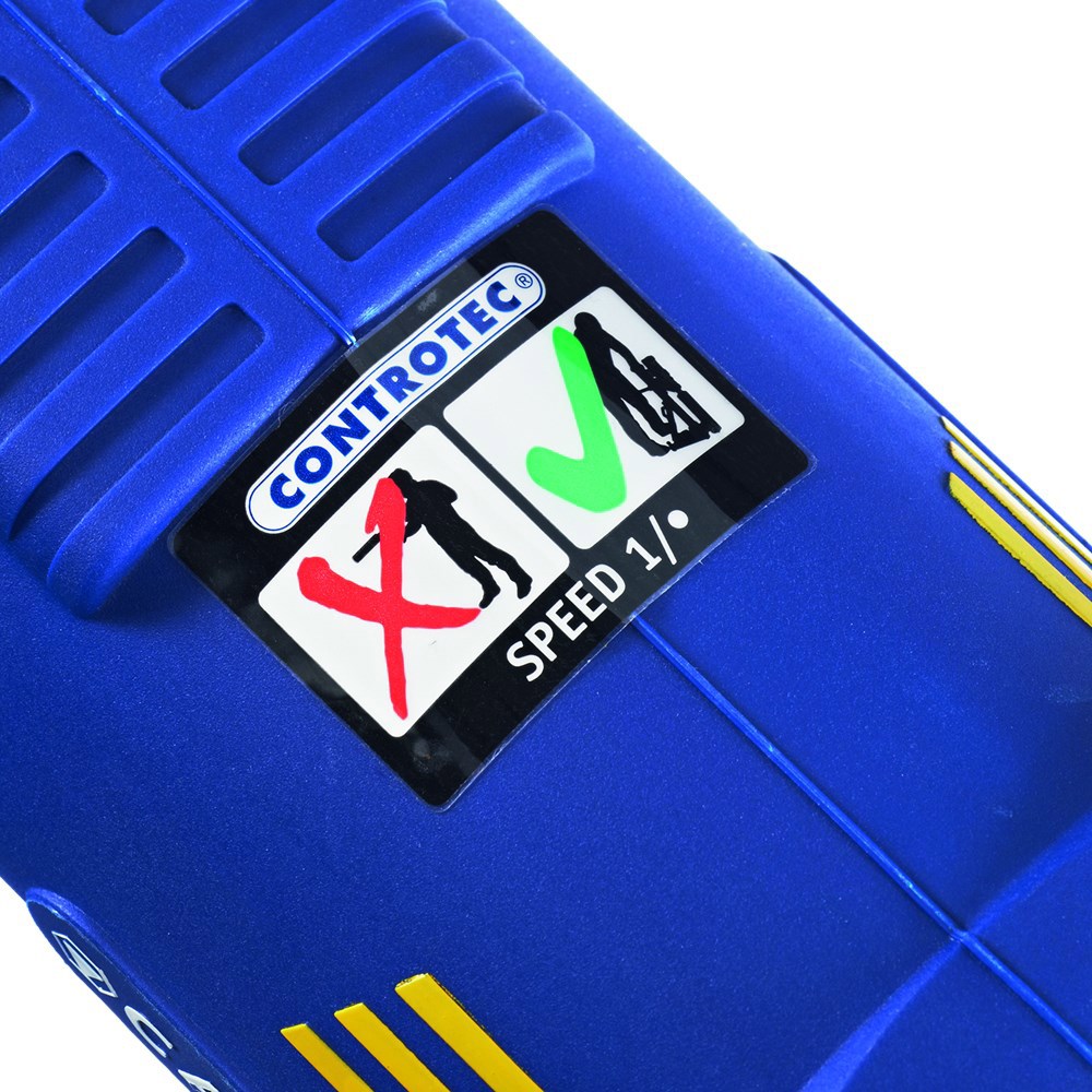 diamantboormachine carat-3