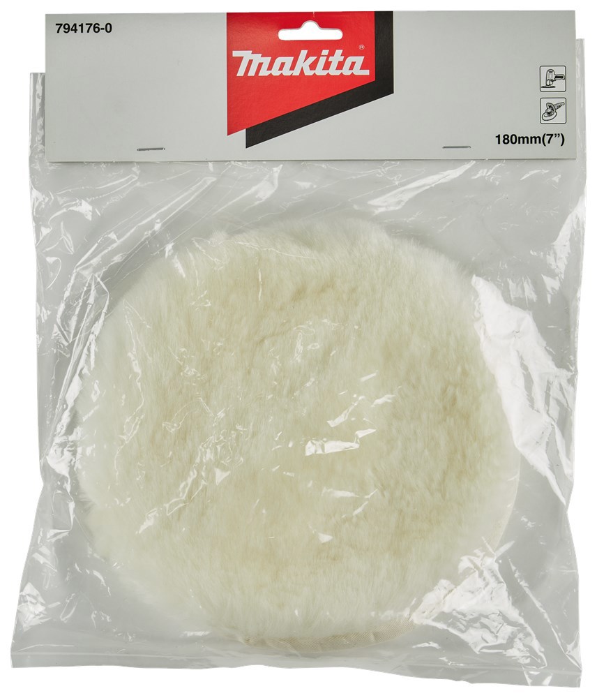 uitpoetsschijf makita-4