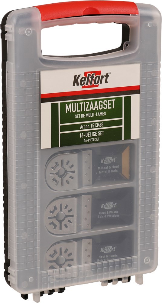 multizaagbladenset-7