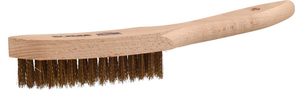 staalborstel ironside-5