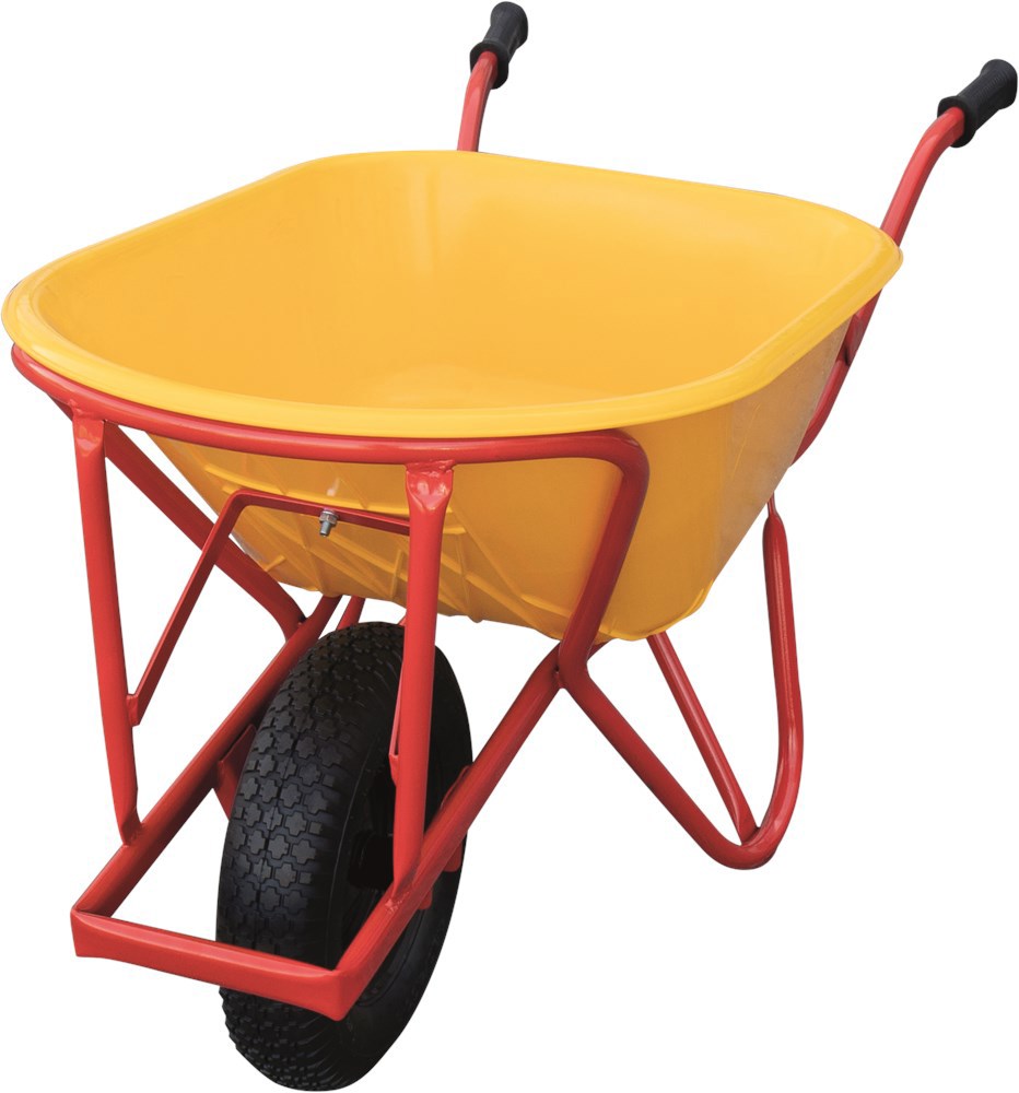 stratenmakerskruiwagen kunststof kelfort-3