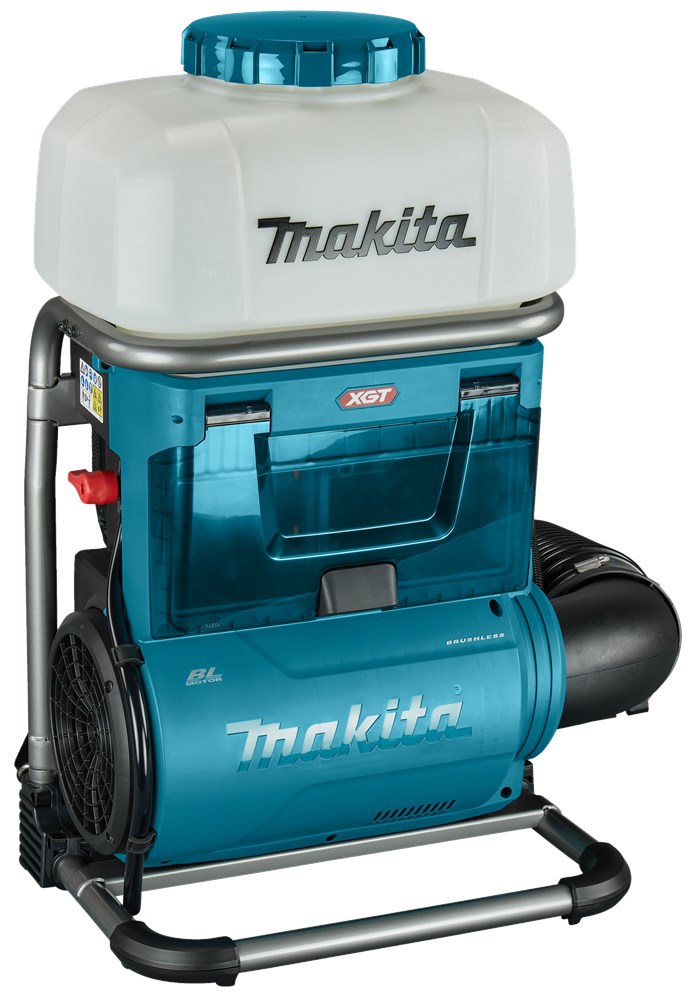 accu rugnevelspuit makita-3