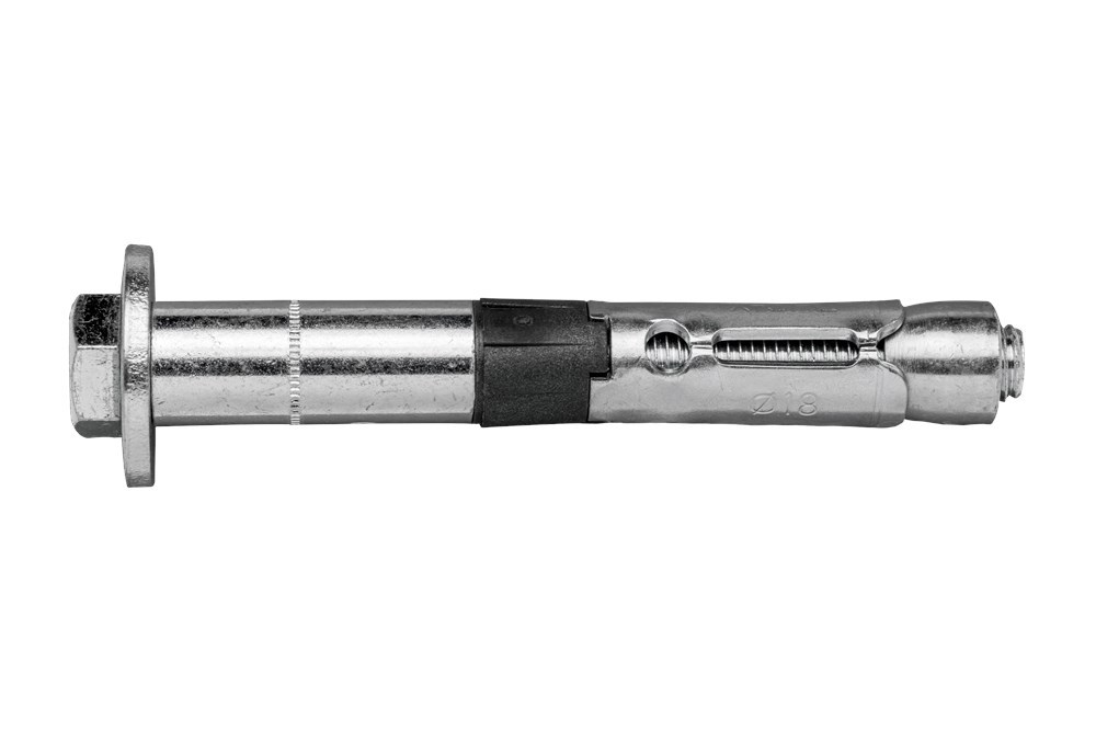 veiligheidsanker zwaar sympafix-3