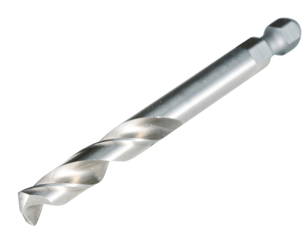 centreerboor hss-g makita-7