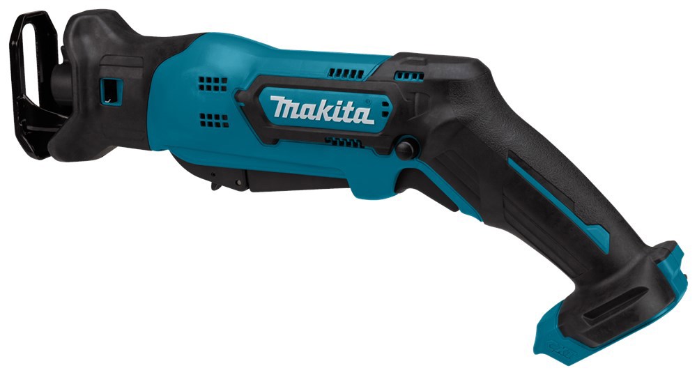accu reciprozaagmachine makita-5