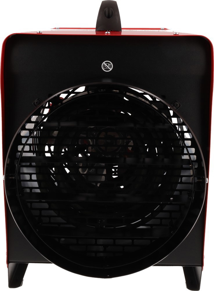 ventilatiekachel elektrisch kelfort-4