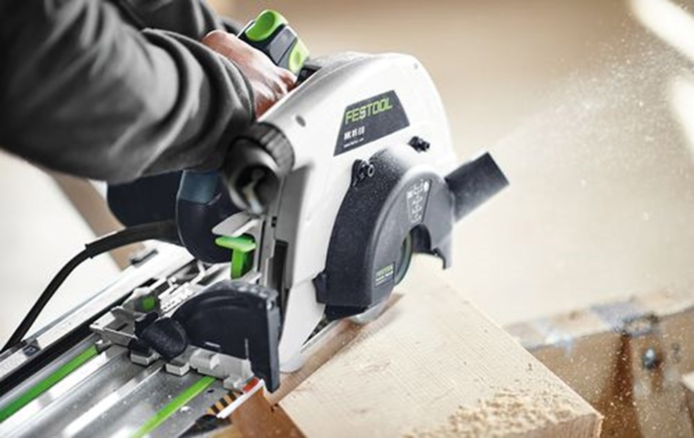 groeffreesinrichting festool-8