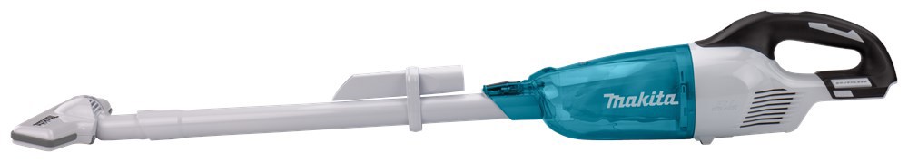 accu steelstofzuiger makita-4