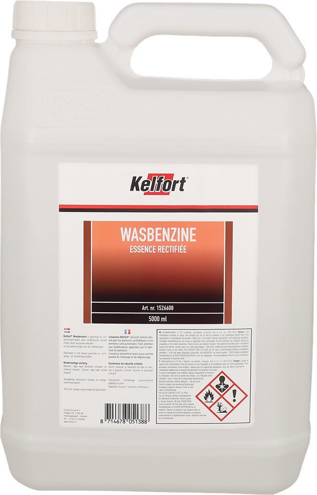 wasbenzine kelfort-3