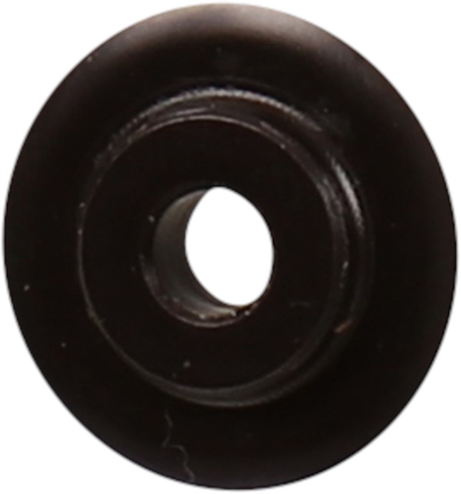 mesje voor pijpsnijder ironside-3