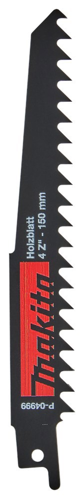 reciprozaagblad makita for wood-3