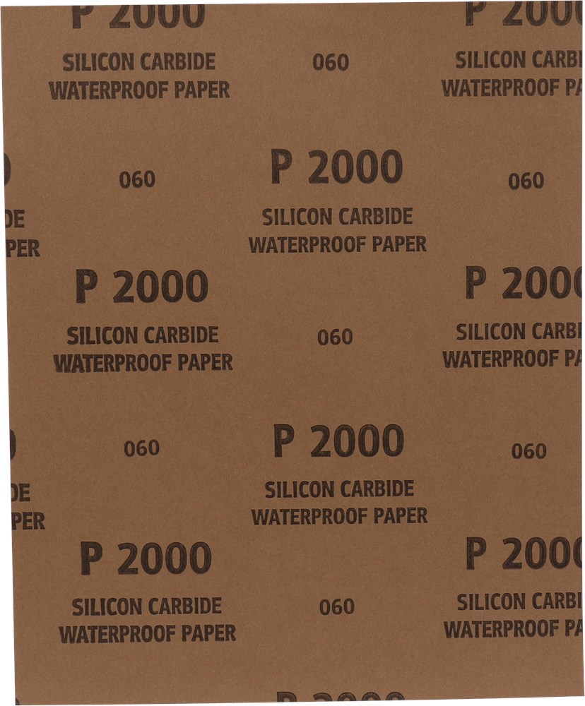 schuurpapier waterproof zwart kelfort-5