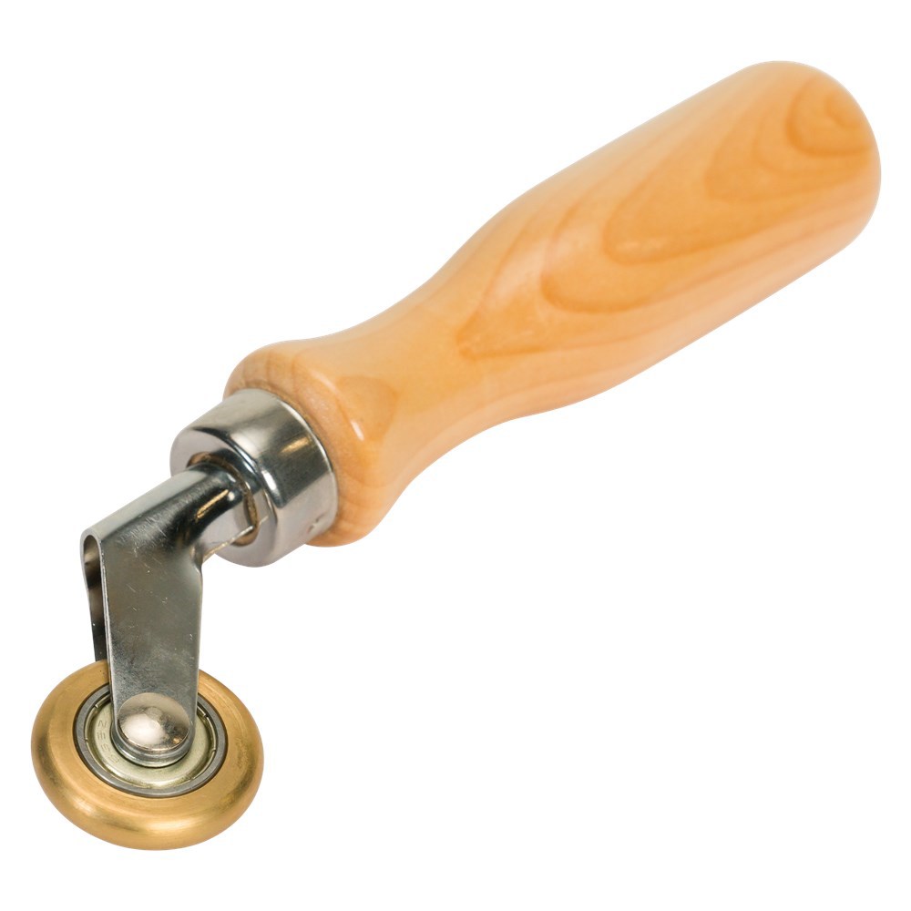 aandrukwiel messing pandser-3