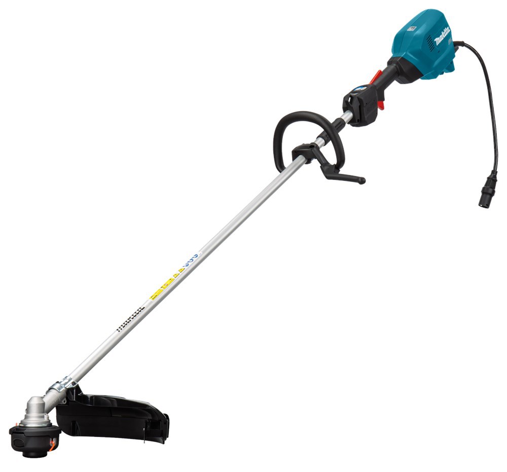 accu bosmaaier d-greep makita-4