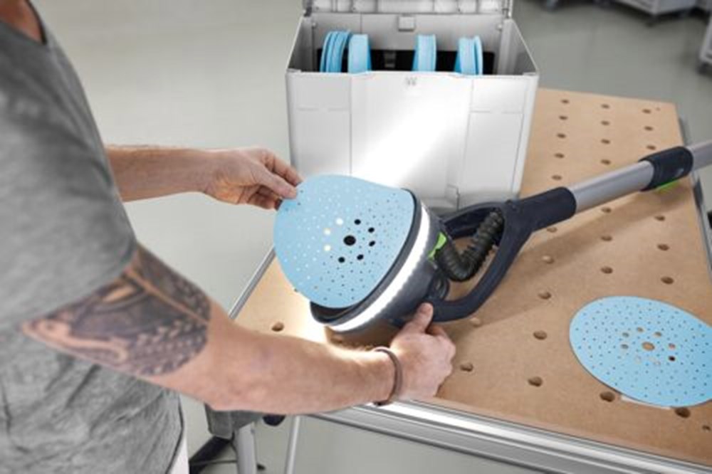 schuurmiddelen systainer t-loc festool-6