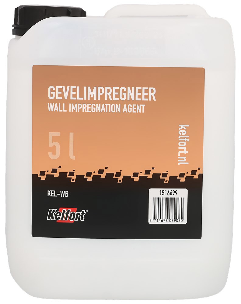 gevelimpregneer kelfort-3