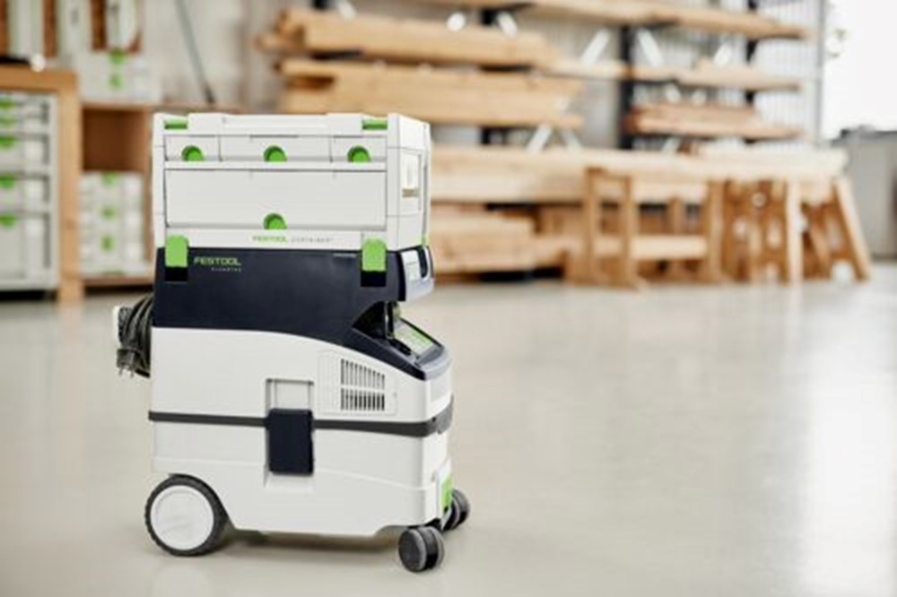 sortainer festool-6
