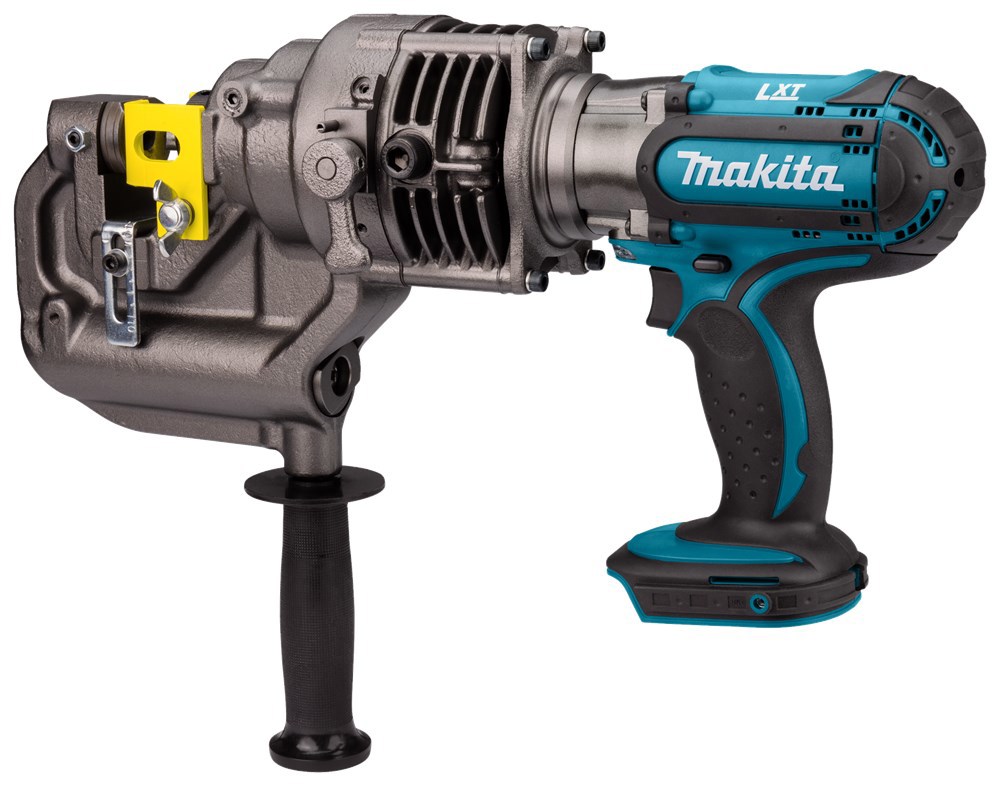 accu ponsmachine makita-4
